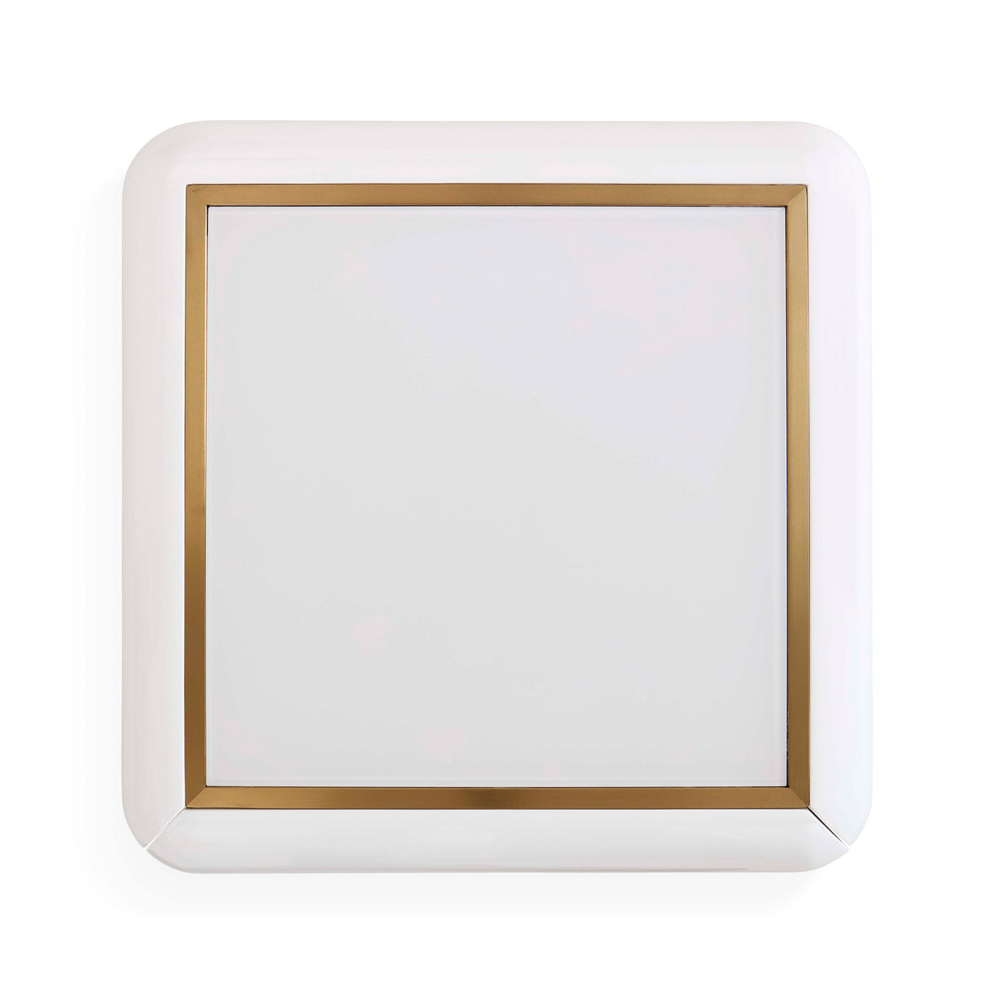 Table d'appoint Kiki