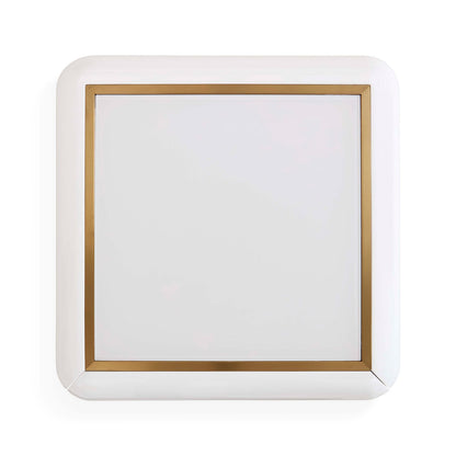 Table d'appoint Kiki