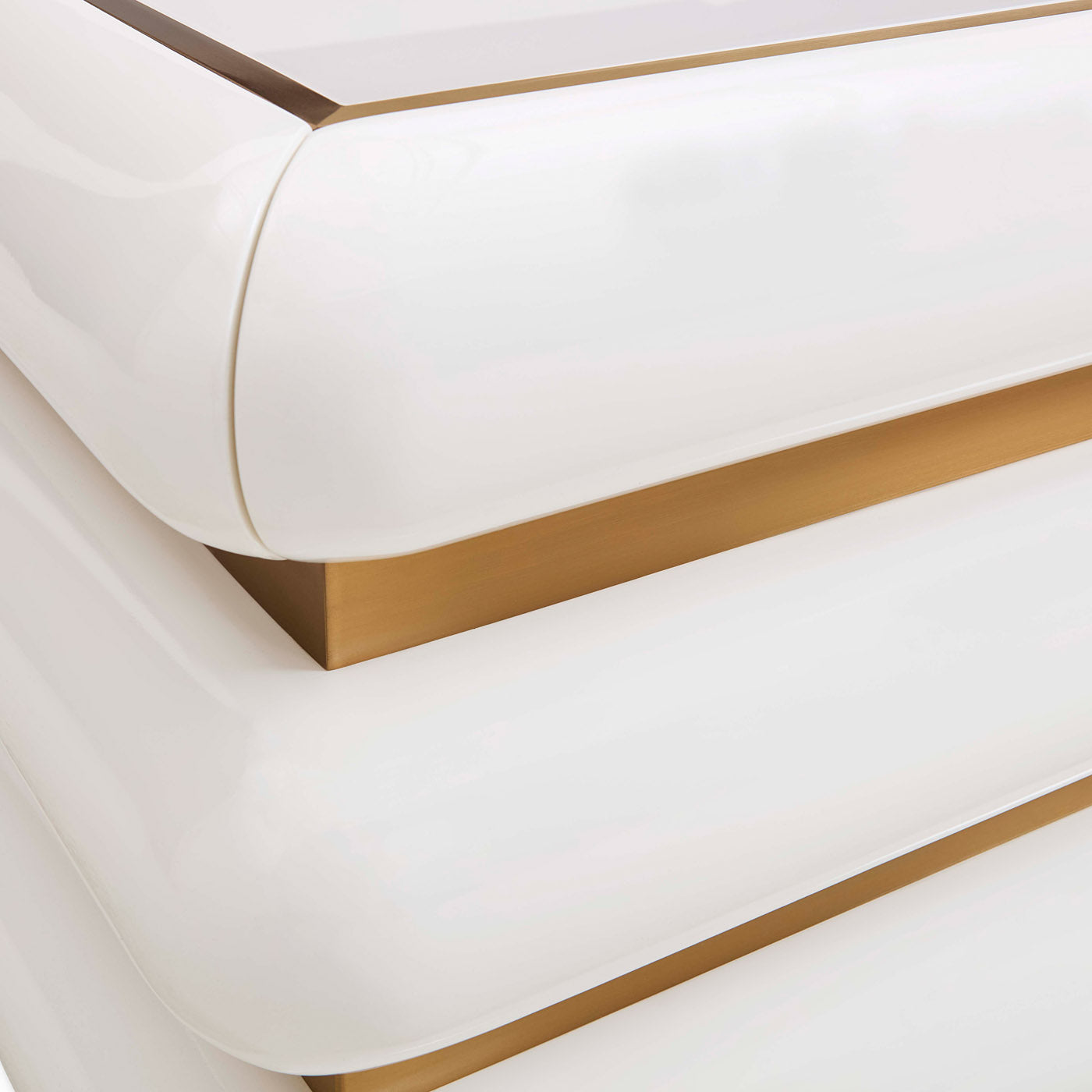 Table d'appoint Kiki