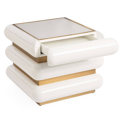 Table d'appoint Kiki