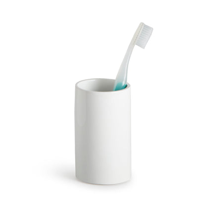 Ensemble de bain laqué