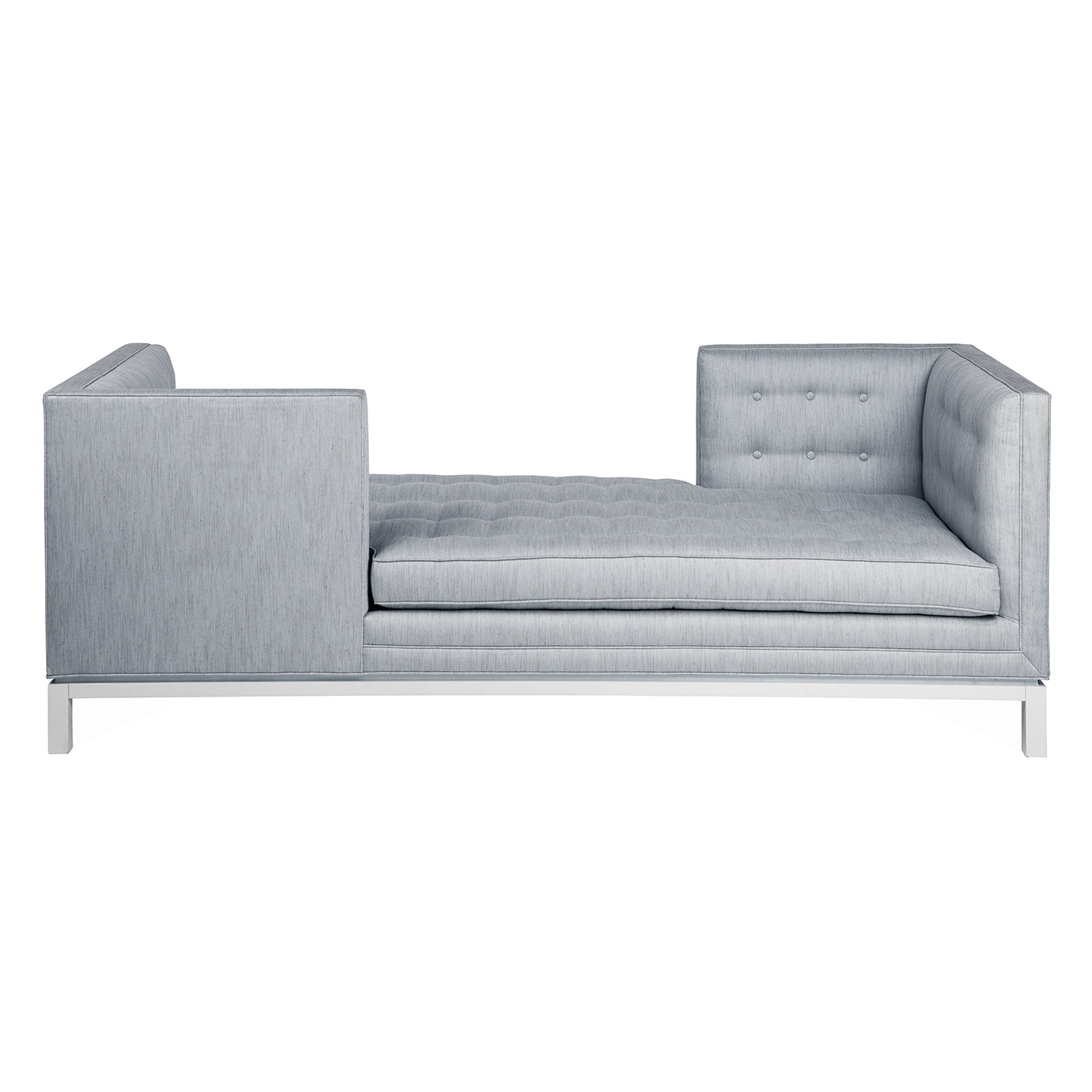 Lampert Tête-à-Tête