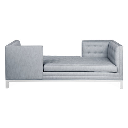 Lampert Tête-à-Tête