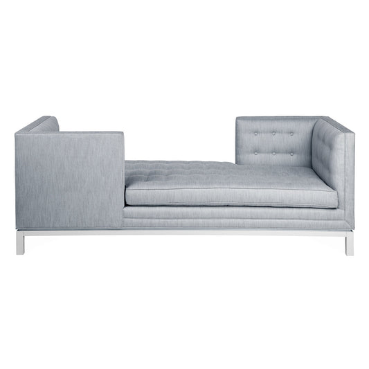 Lampert Tête-à-Tête