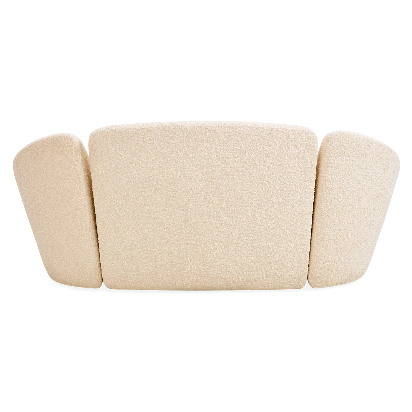 Canapé d'appartement Marais