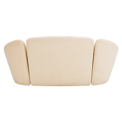 Canapé d'appartement Marais