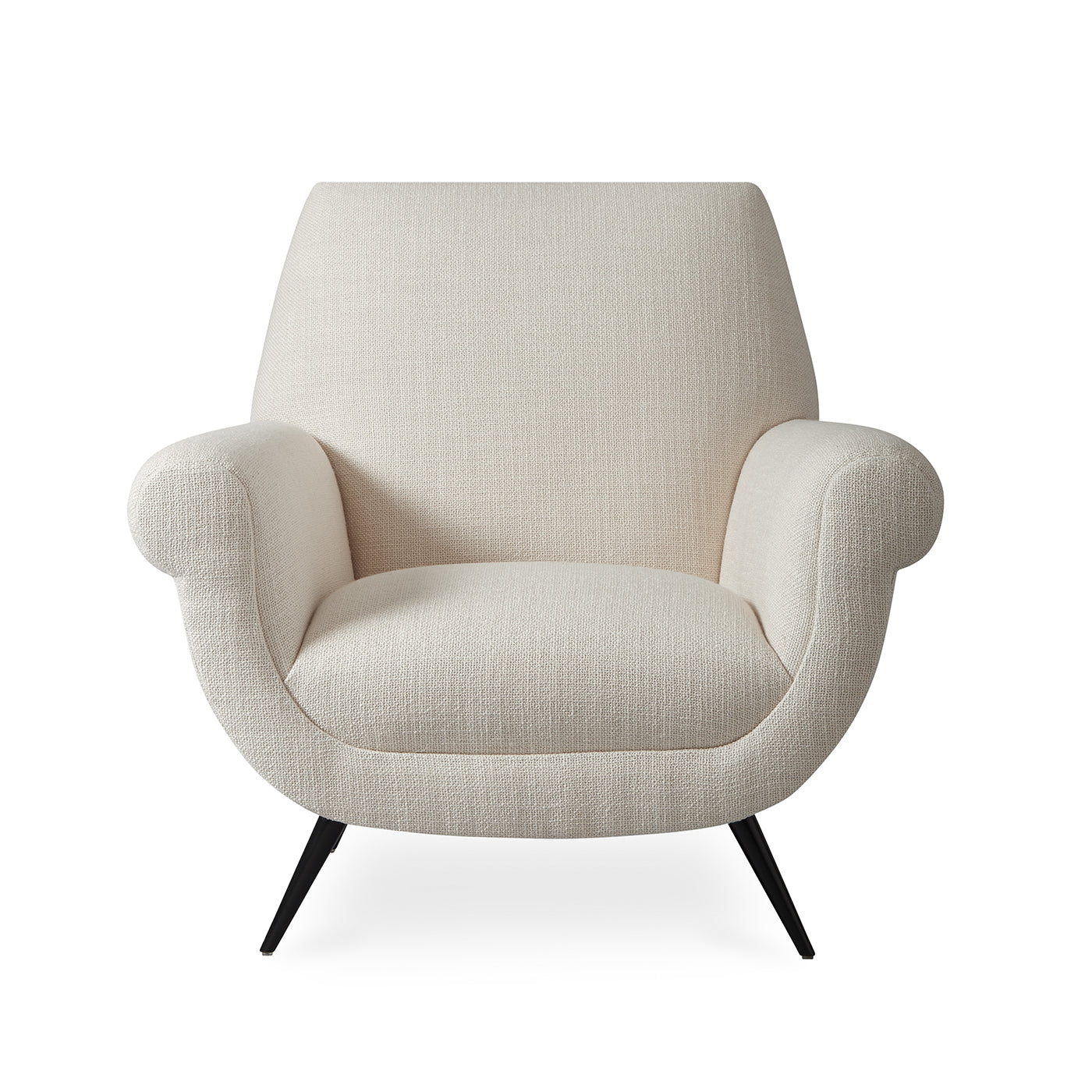 Fauteuil Marcello