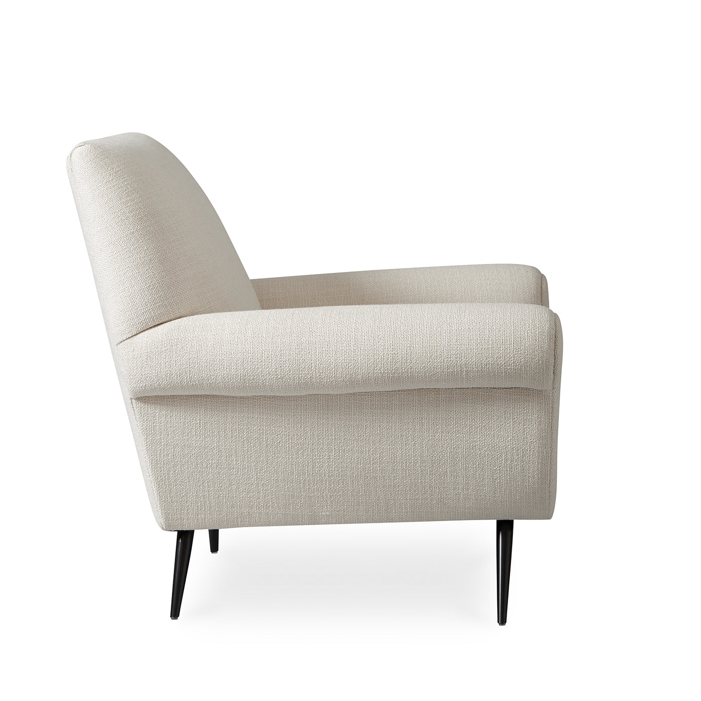 Fauteuil Marcello