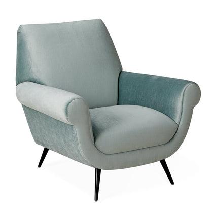 Fauteuil Marcello