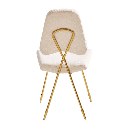 Chaise de salle à manger Maxime