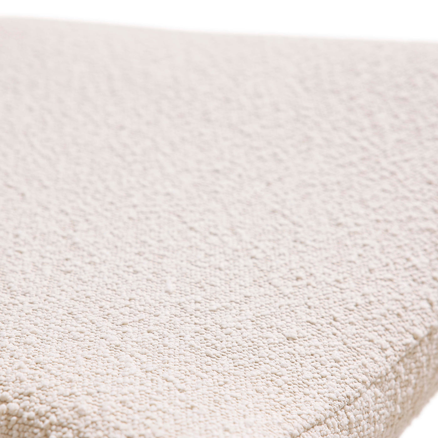 Chaise de salle à manger Maxime