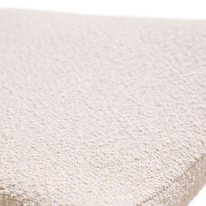 Chaise de salle à manger Maxime