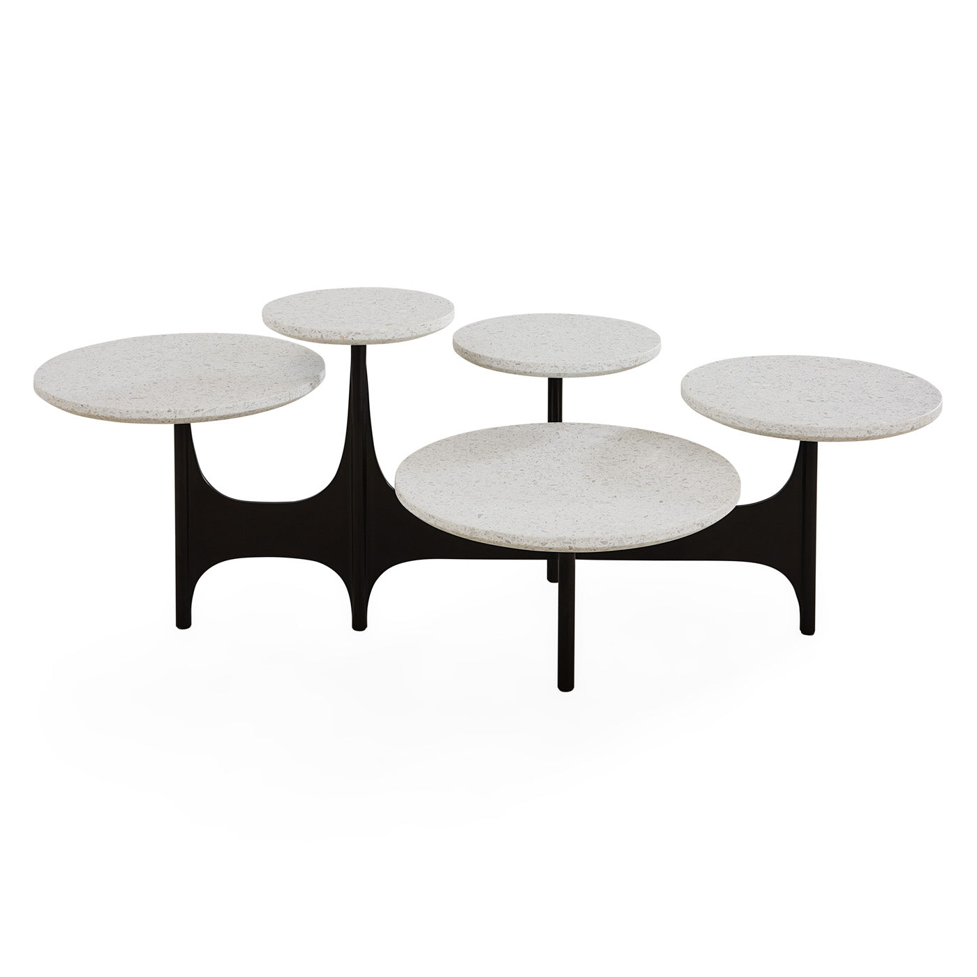 Table basse Milano