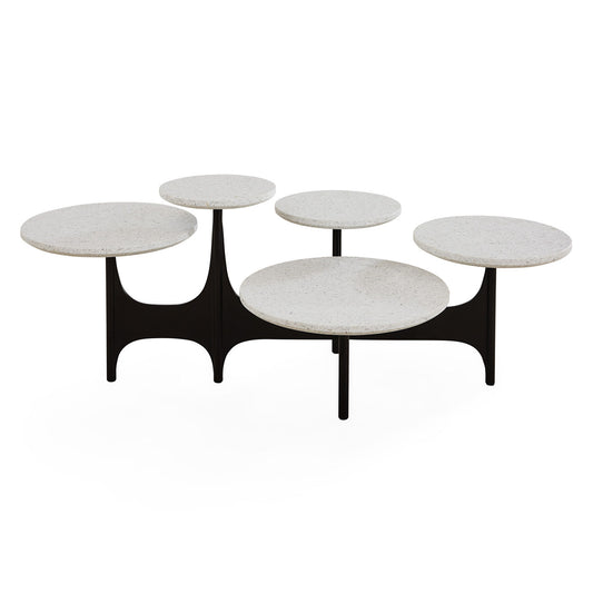 Table basse Milano