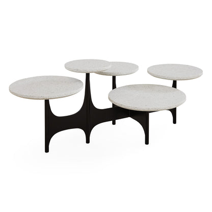 Table basse Milano