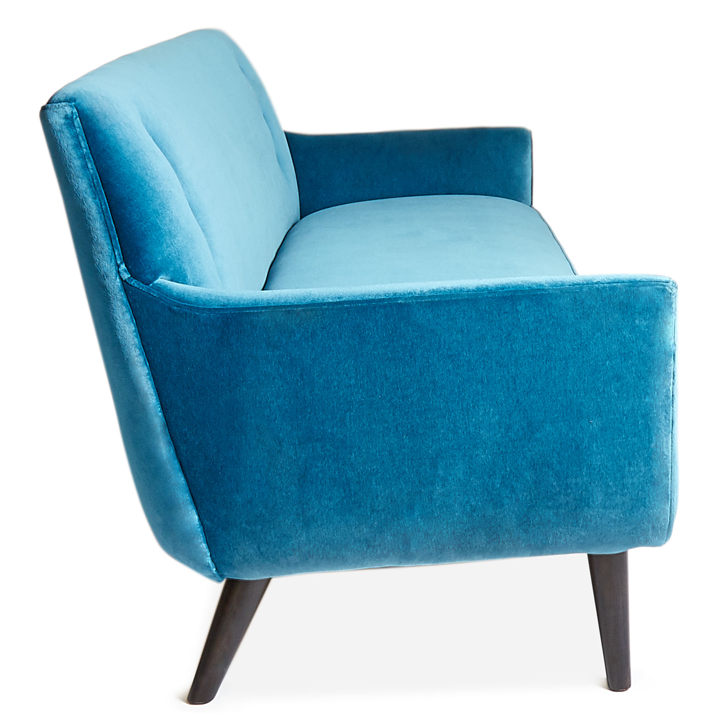 Canapé de Mme Godfrey