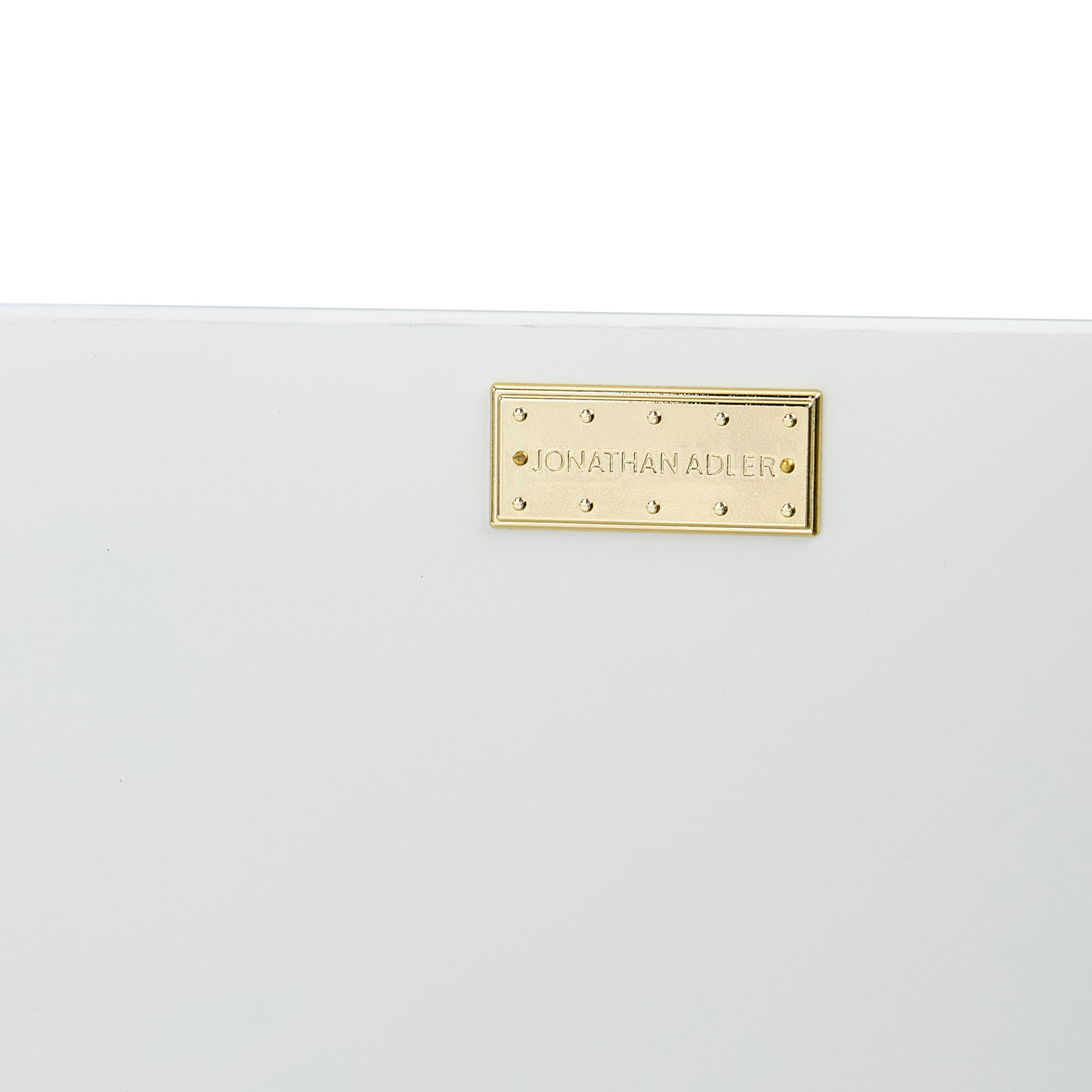 Cabinet d'art optique