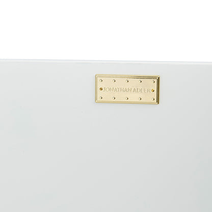 Cabinet d'art optique