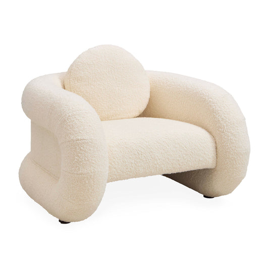 Fauteuil Pompidou