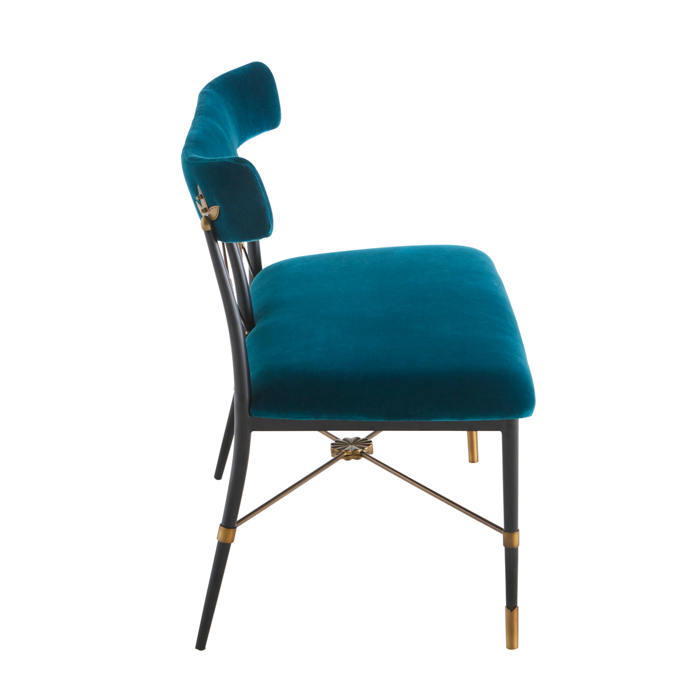 Banc de salle à manger Rider