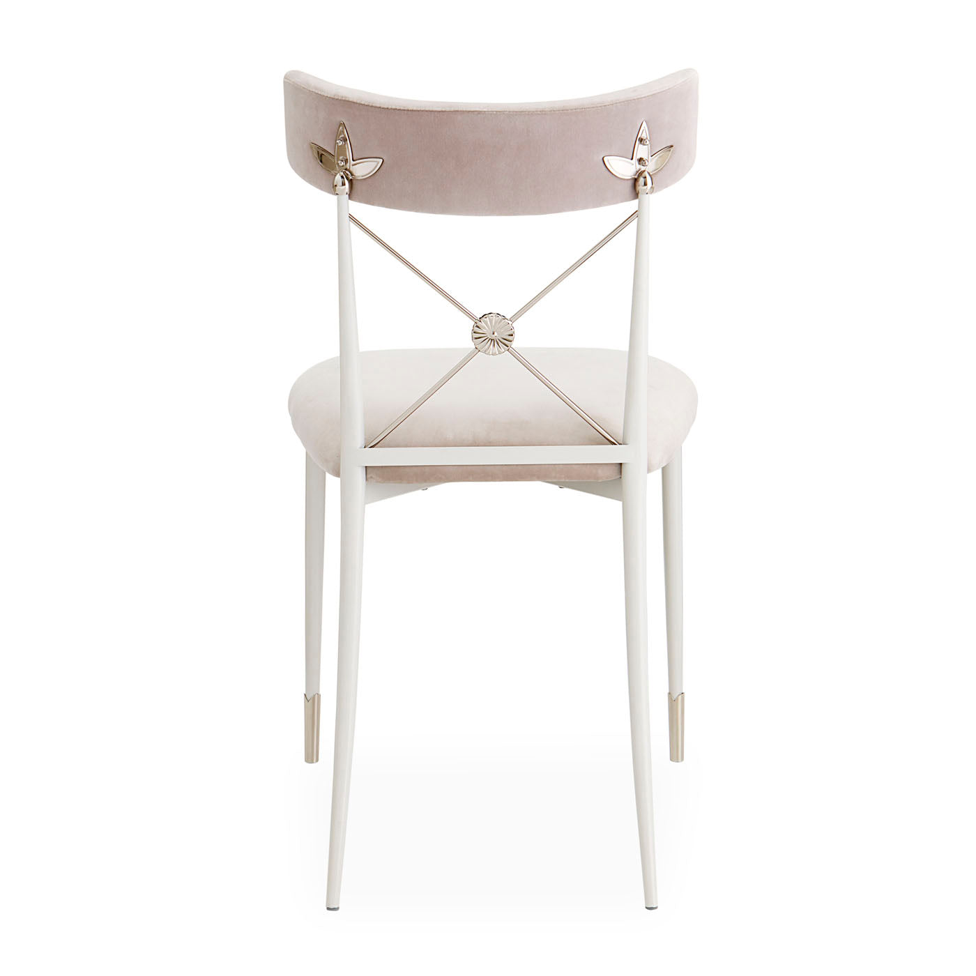 Chaise de salle à manger Rider