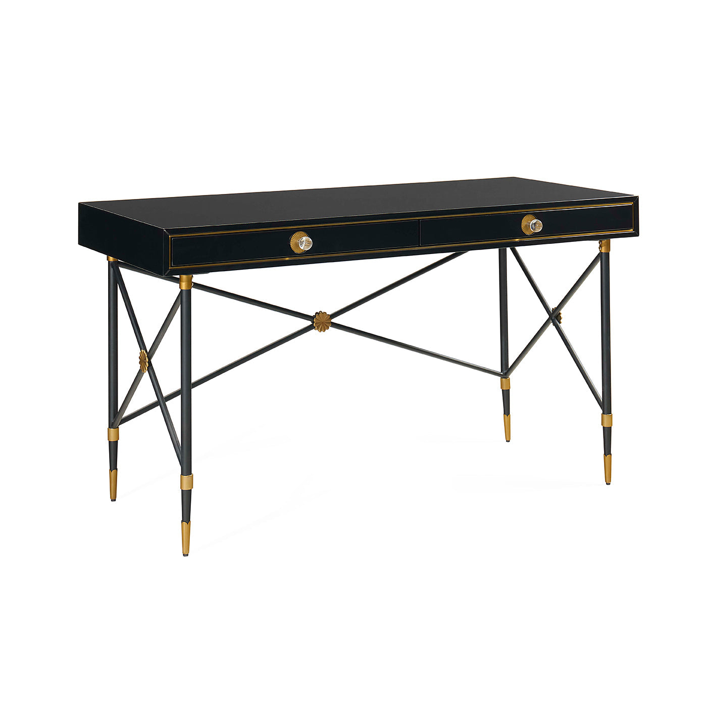 Grand bureau pour cavalier