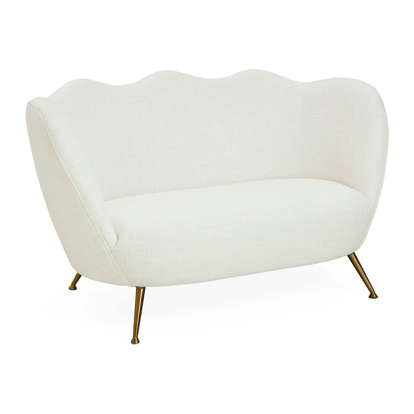 Canapé Ripple Apartment