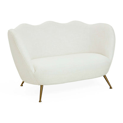 Canapé Ripple Apartment