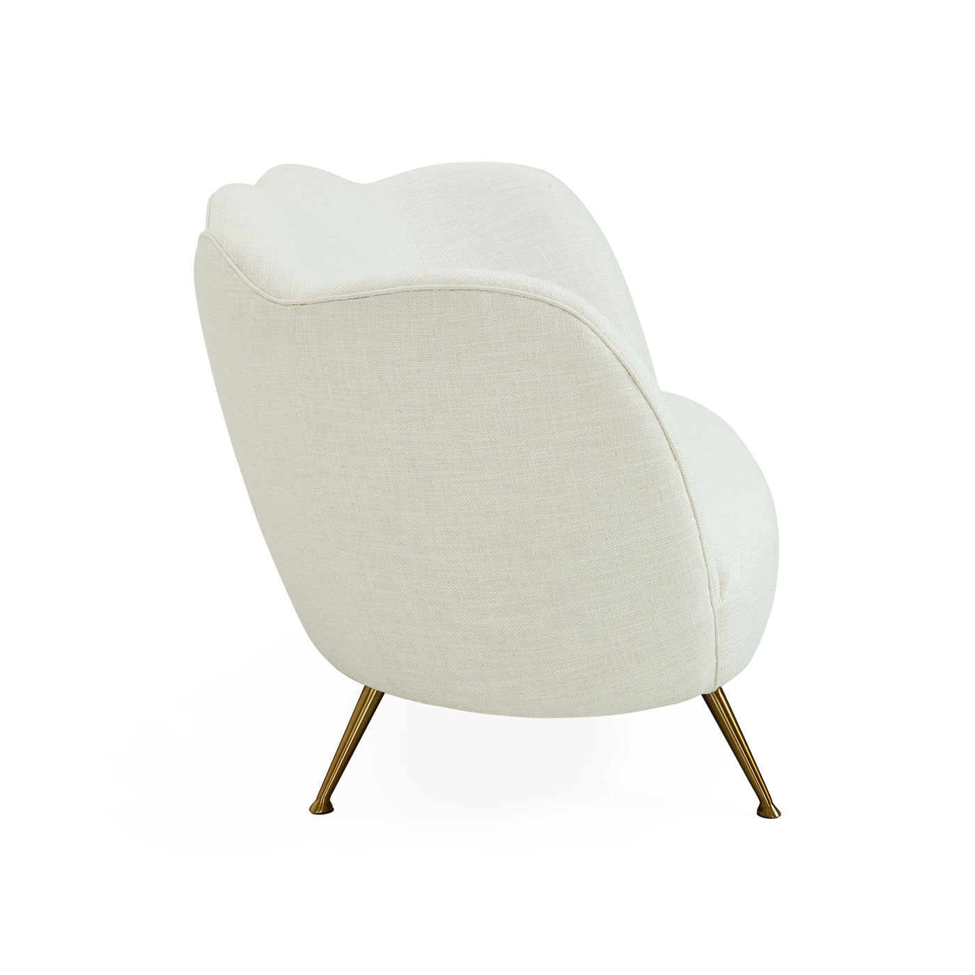 Canapé Ripple Apartment