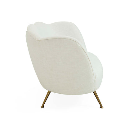 Canapé Ripple Apartment