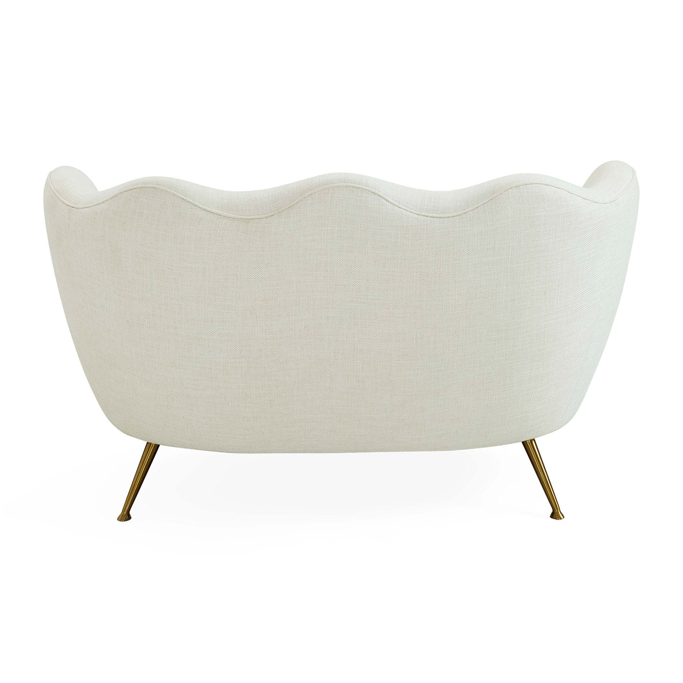 Canapé Ripple Apartment