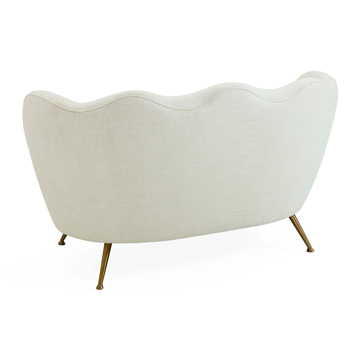 Canapé Ripple Apartment