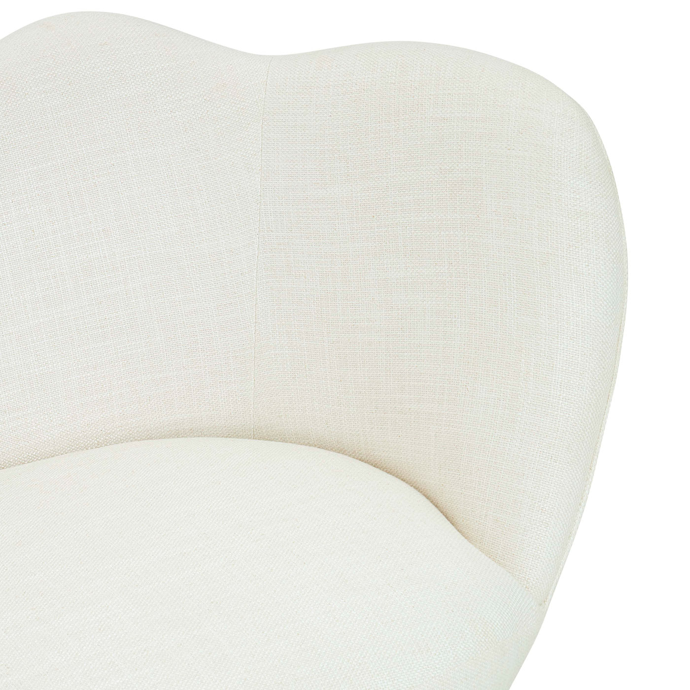 Canapé Ripple Apartment