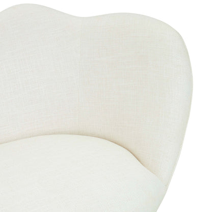 Canapé Ripple Apartment