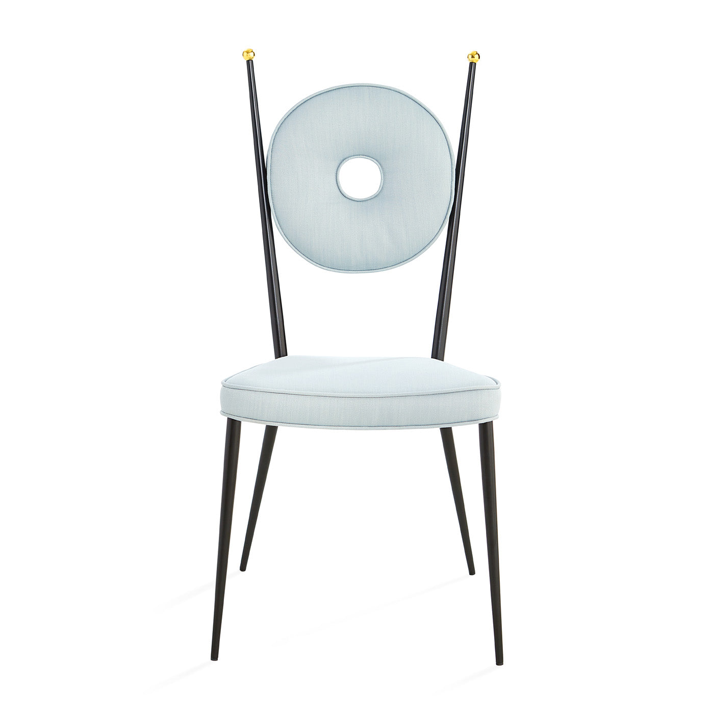 Chaise de salle à manger Rondo