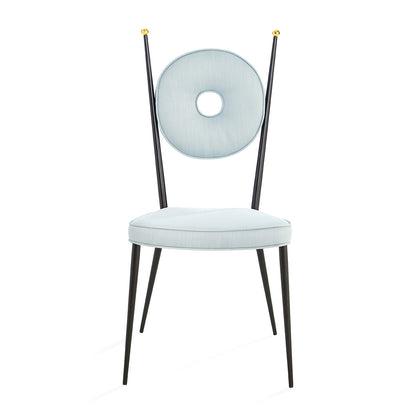 Chaise de salle à manger Rondo