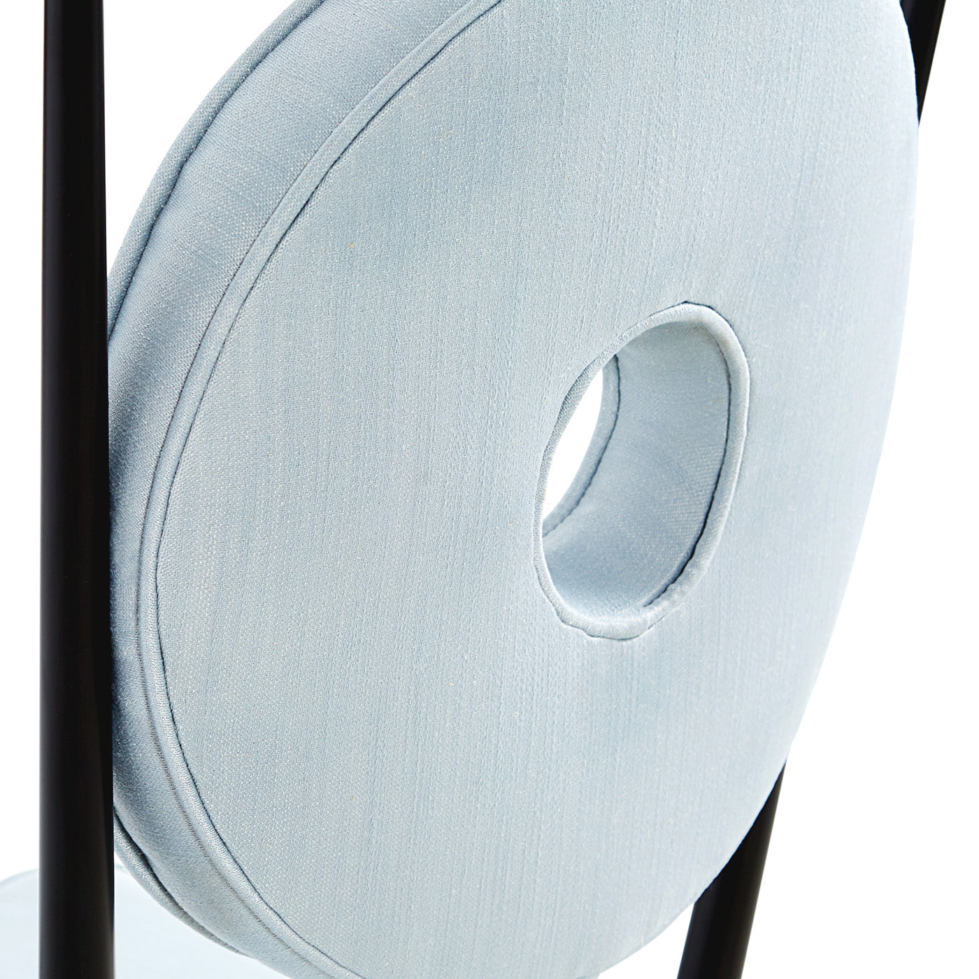 Chaise de salle à manger Rondo