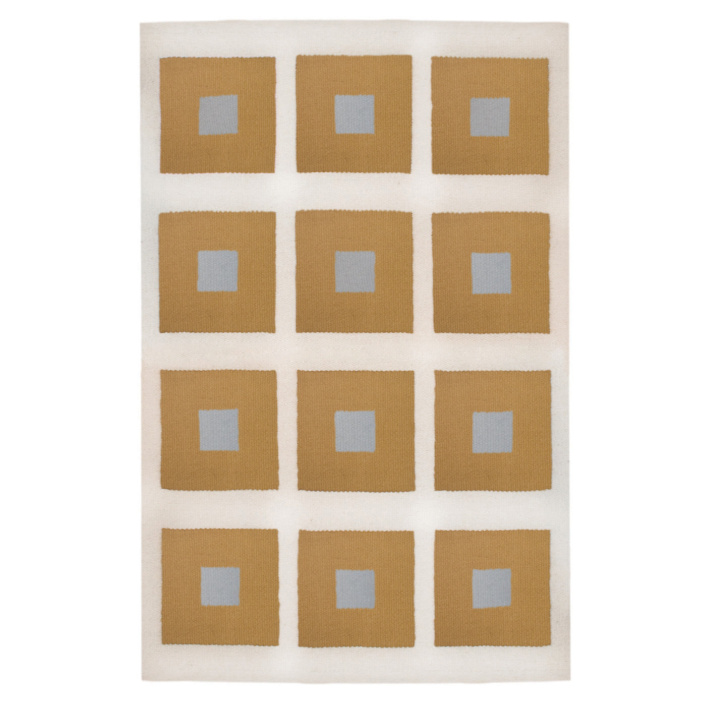 Tapis Peter Flatweave