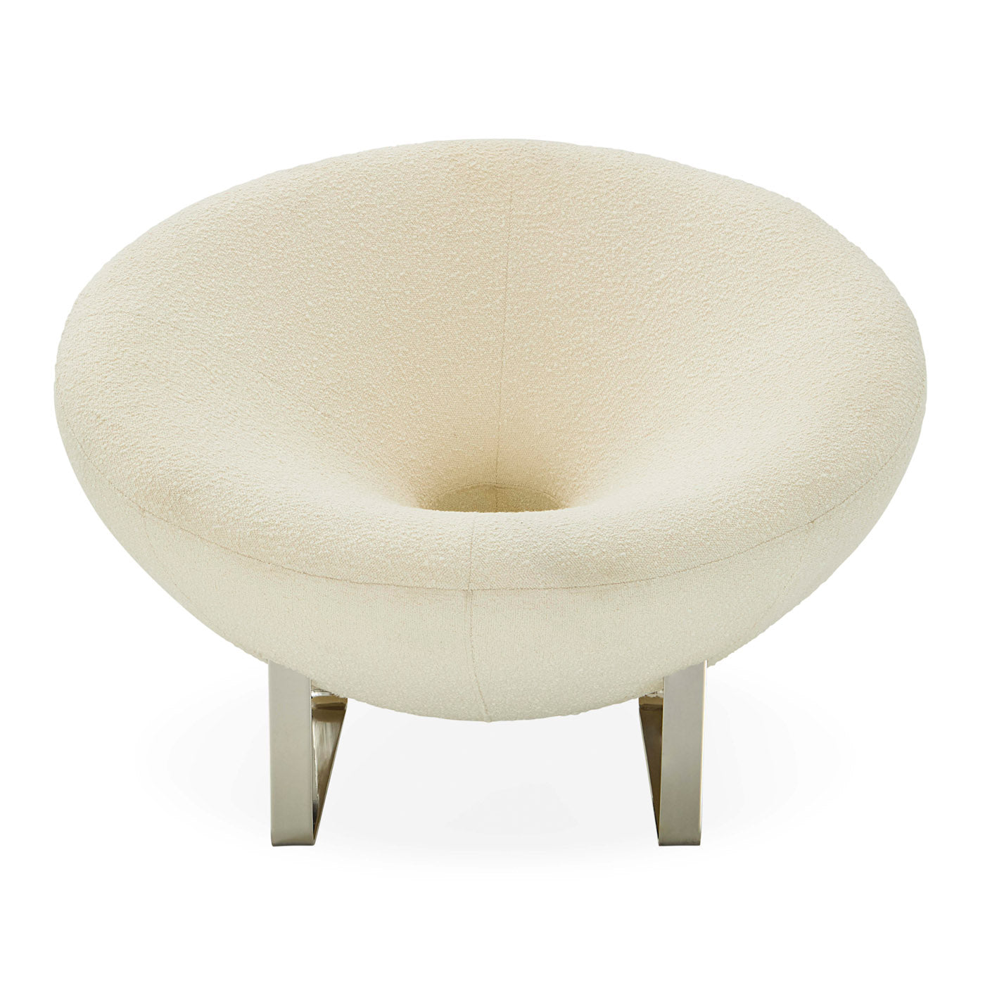 Fauteuil Saturn