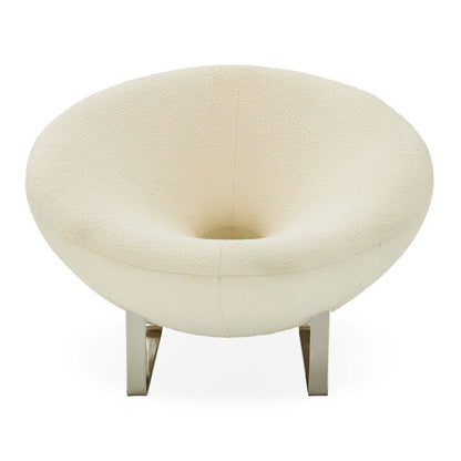 Fauteuil Saturn