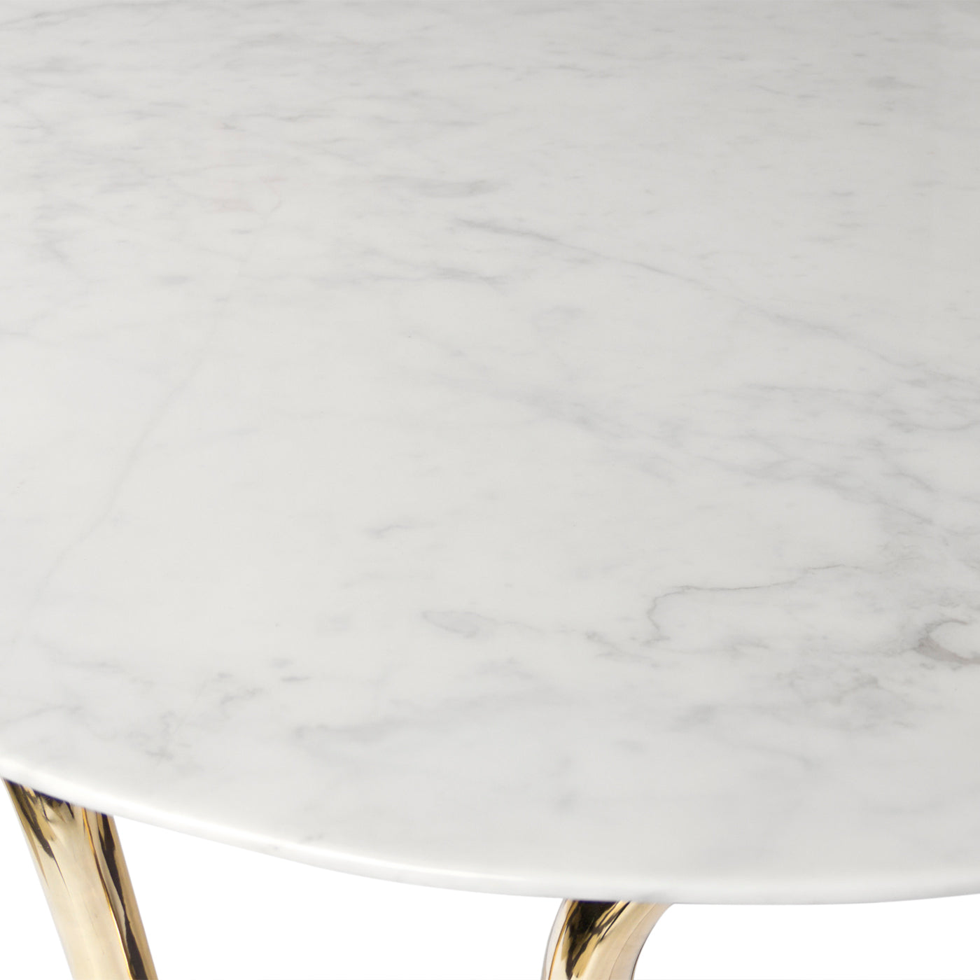 Table basse Scalinatella