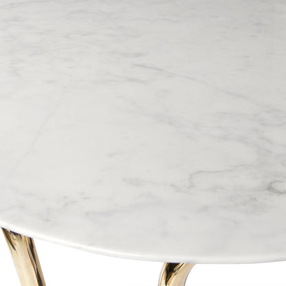 Table basse Scalinatella