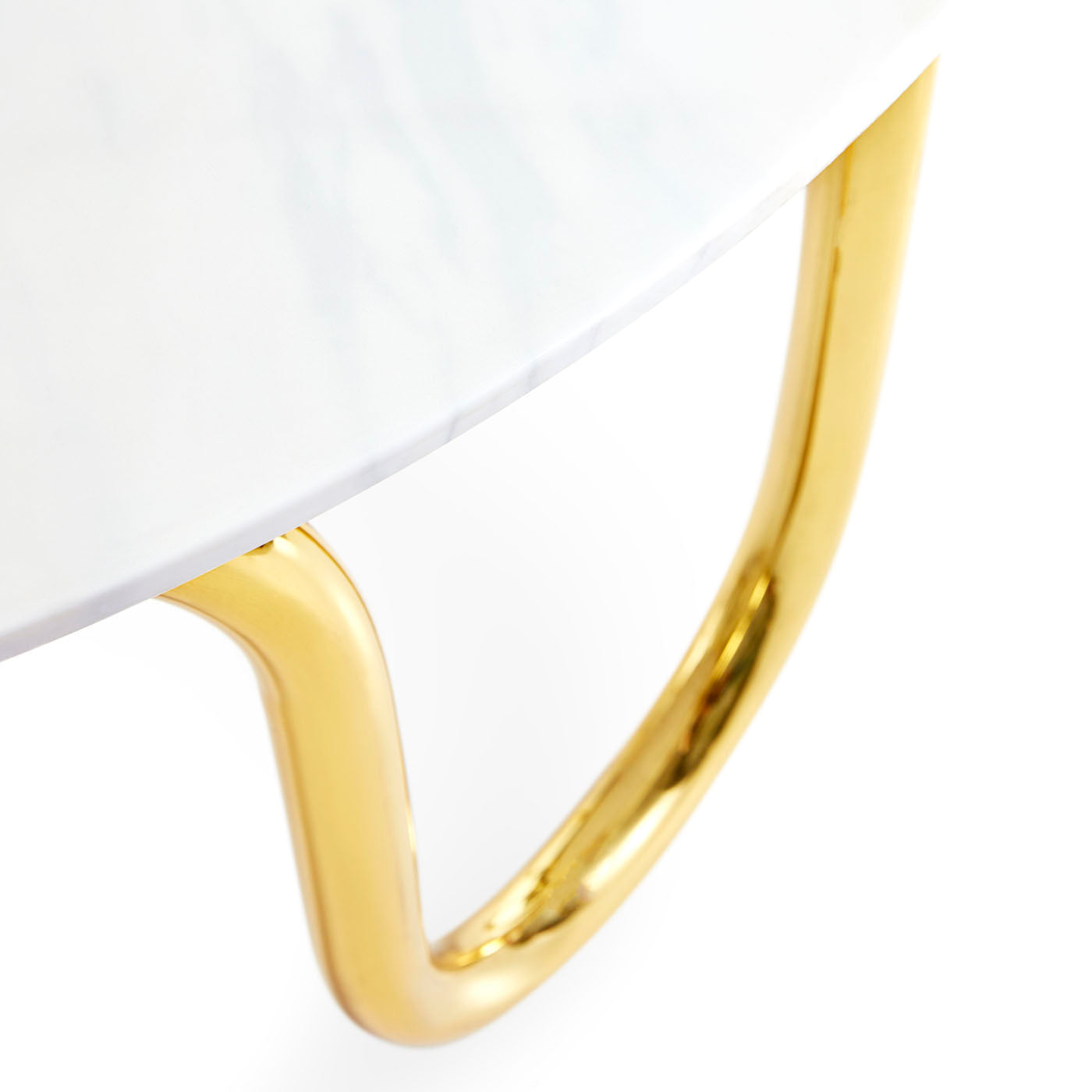 Table basse Scalinatella