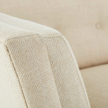 Canapé d'appartement Sebastian