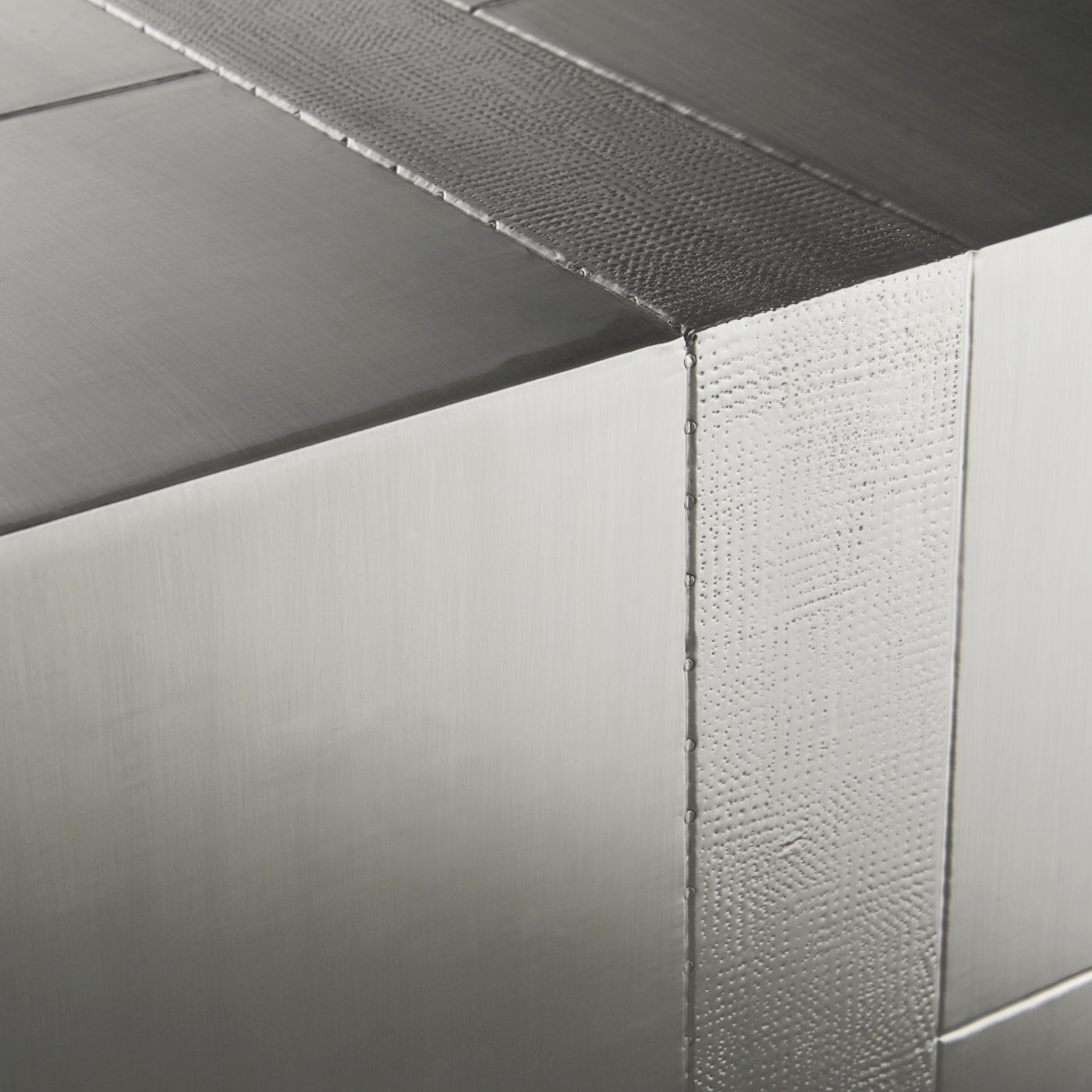 Commode à six tiroirs Talitha