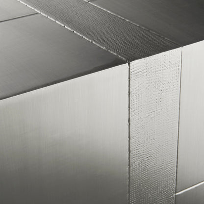 Commode à six tiroirs Talitha