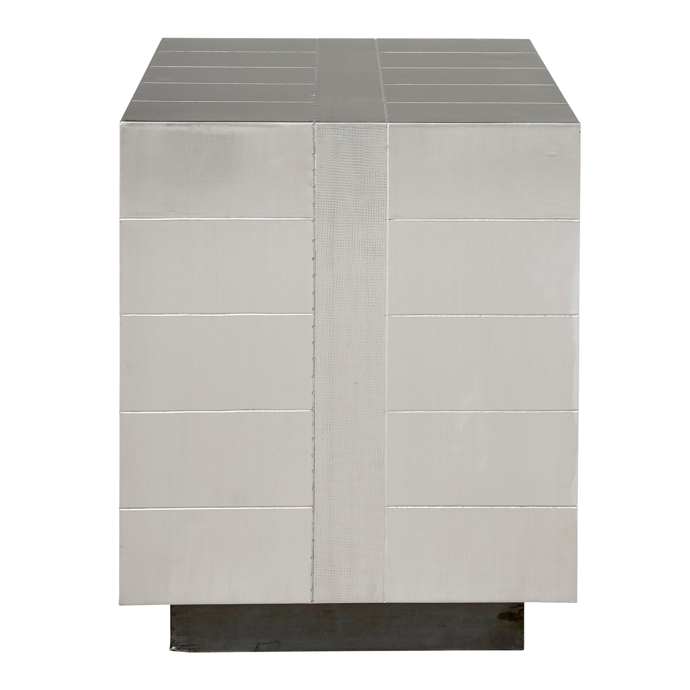 Table de chevet Talitha