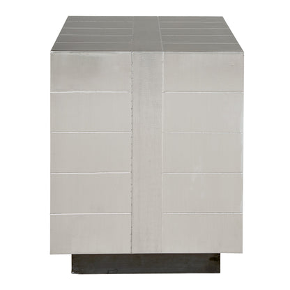 Table de chevet Talitha