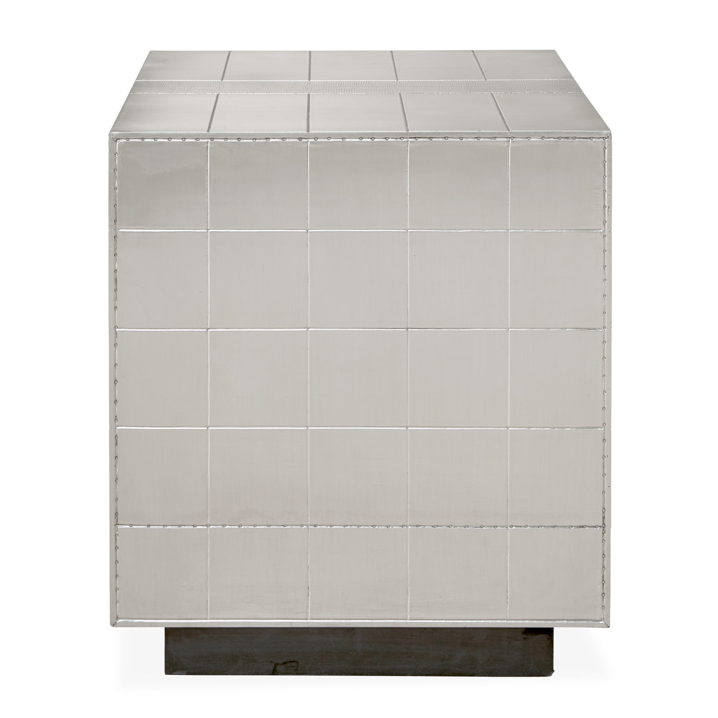 Table de chevet Talitha