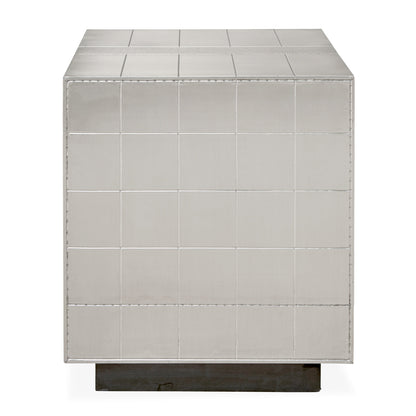 Table de chevet Talitha